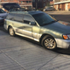 Illustration for article titled Used Car Face-Off: Subaru Outback Family Edition